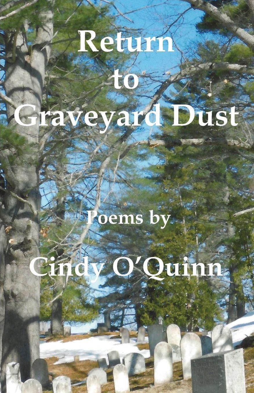 Return to Graveyard Dust