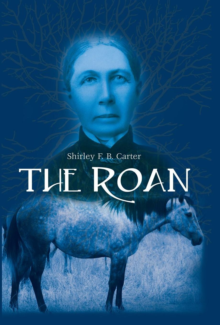 The Roan