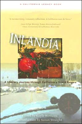 Inlandia