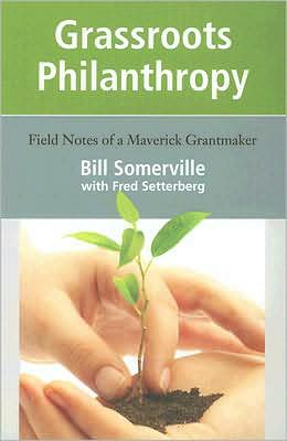 Grassroots Philanthropy