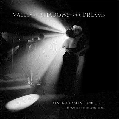 Valley of Shadows and Dreams