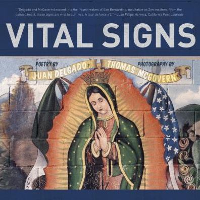 Vital Signs
