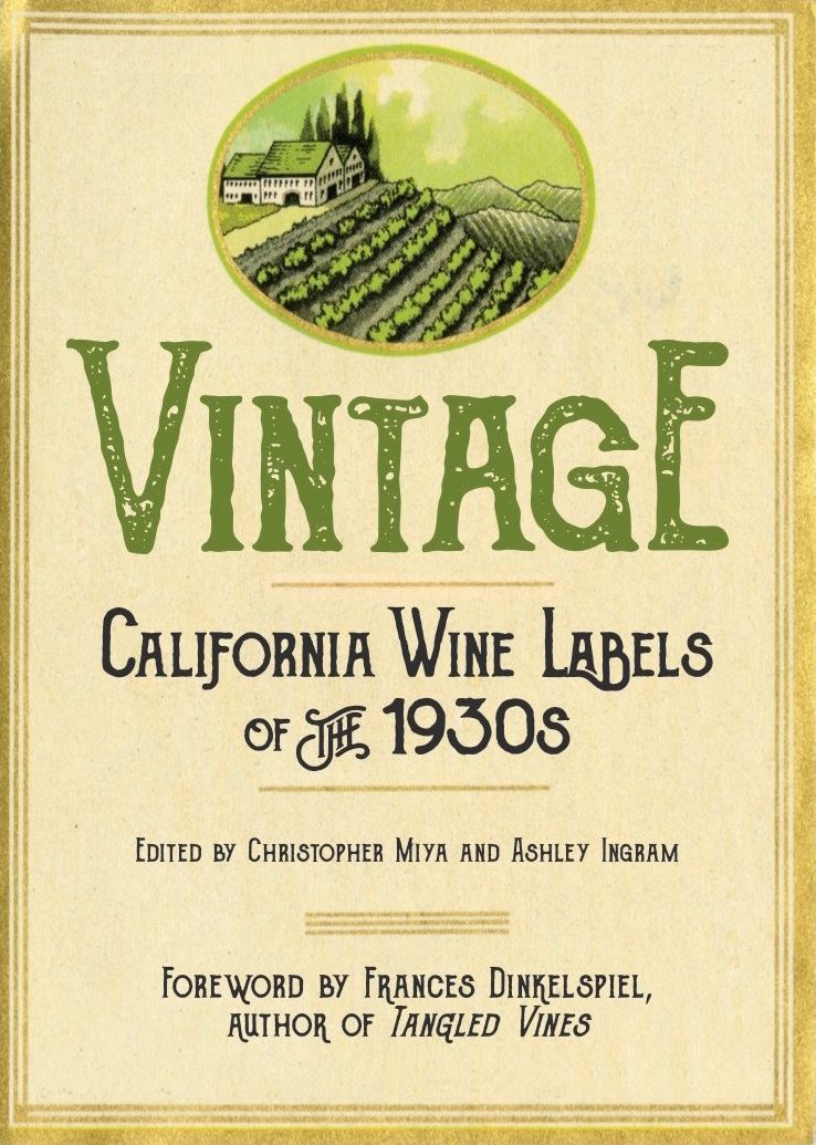 Vintage