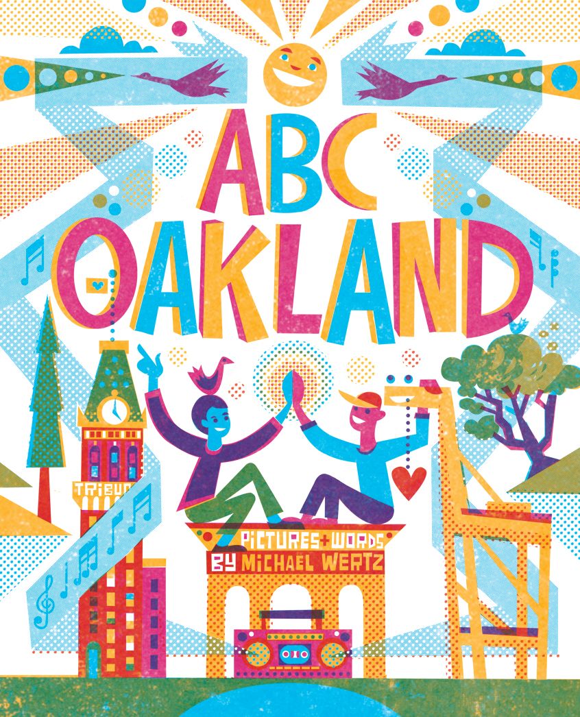ABC Oakland