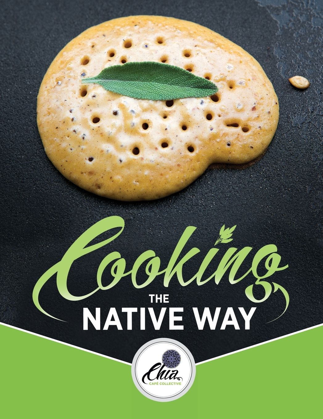 Cooking the Native Way