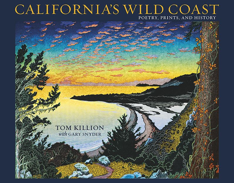 California's Wild Coast