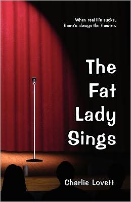 The Fat Lady Sings