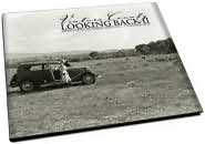 Ventura County Looking Back II