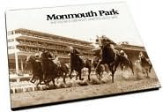 Monmouth Park: The Shore's Greatest Stretch Since 1870