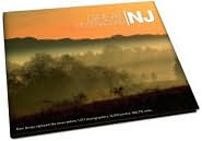 Great Destinations NJ