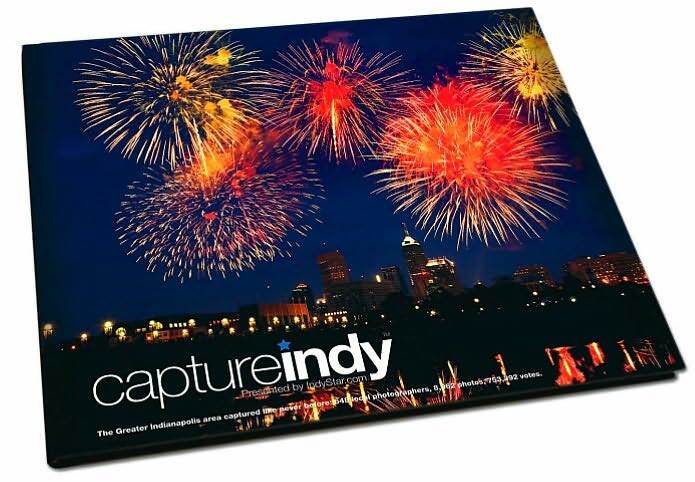Capture Indy