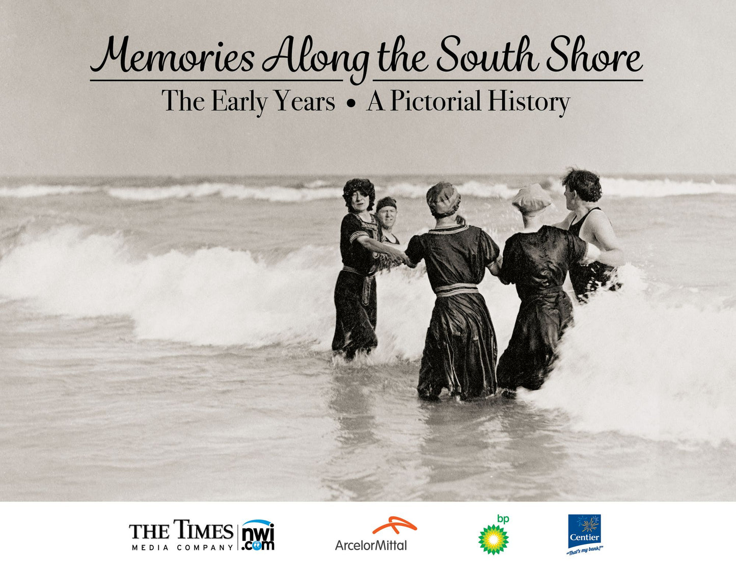 Memories Along the South Shore
