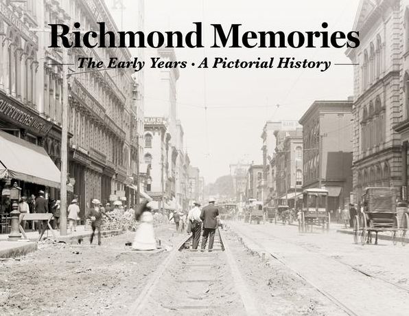 Richmond Memories