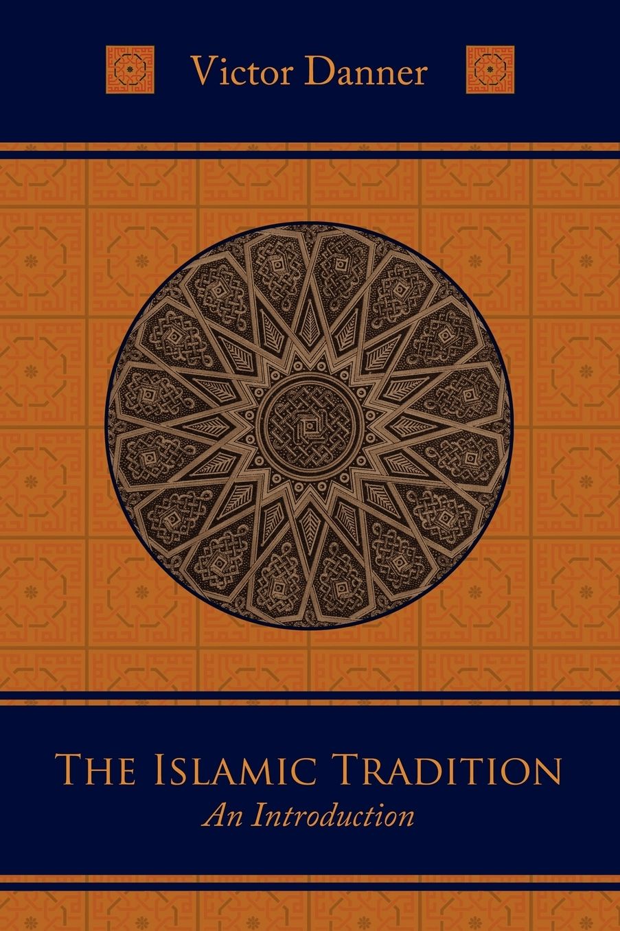 The Islamic Tradition