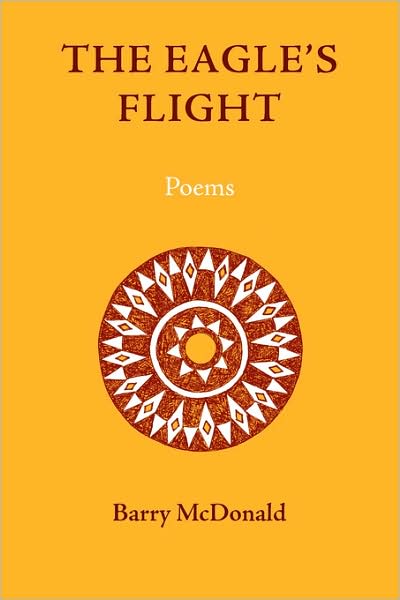The Eagle's Flight