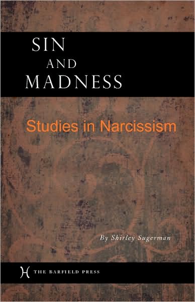 Sin And Madness