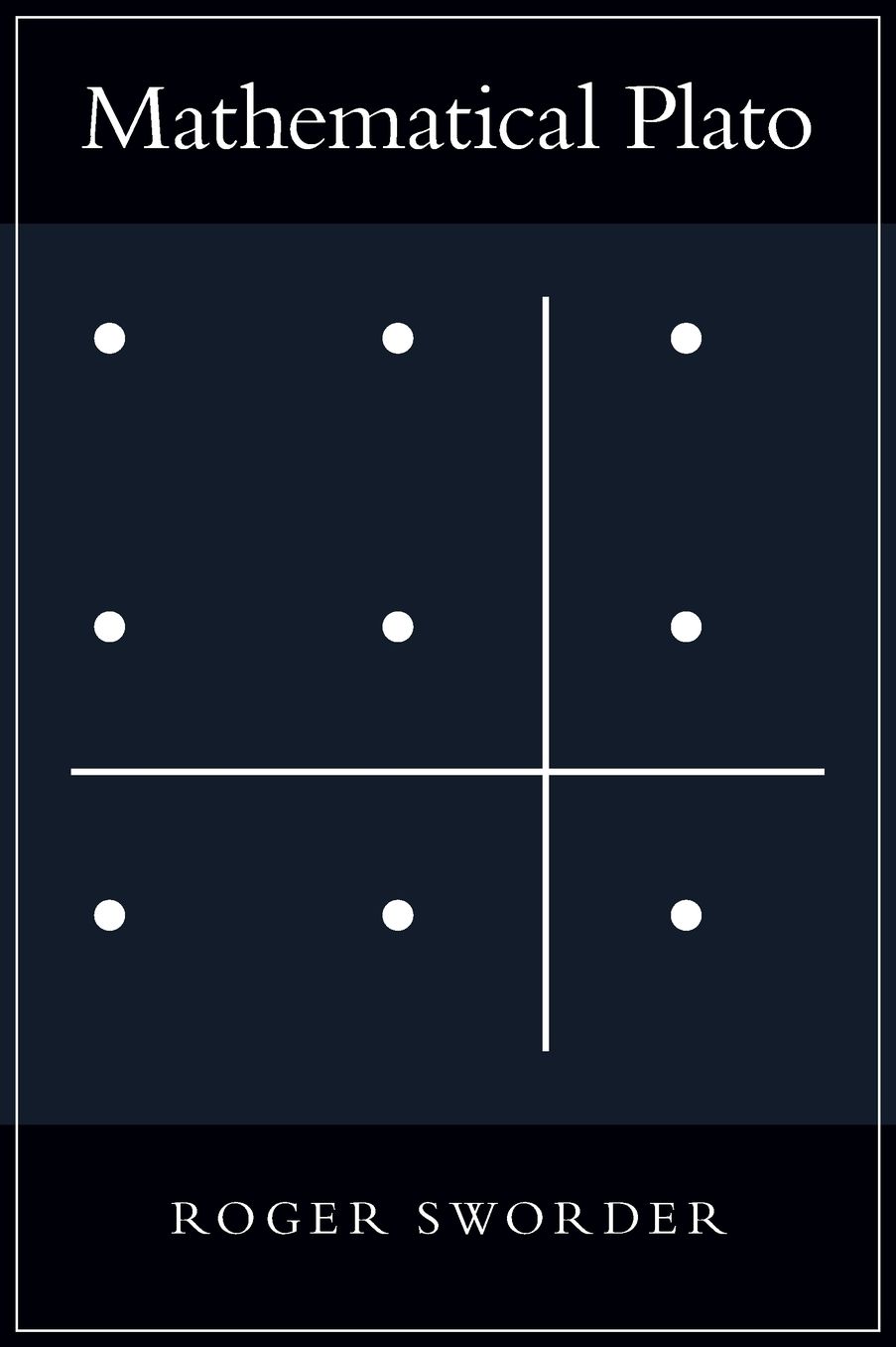 Mathematical Plato