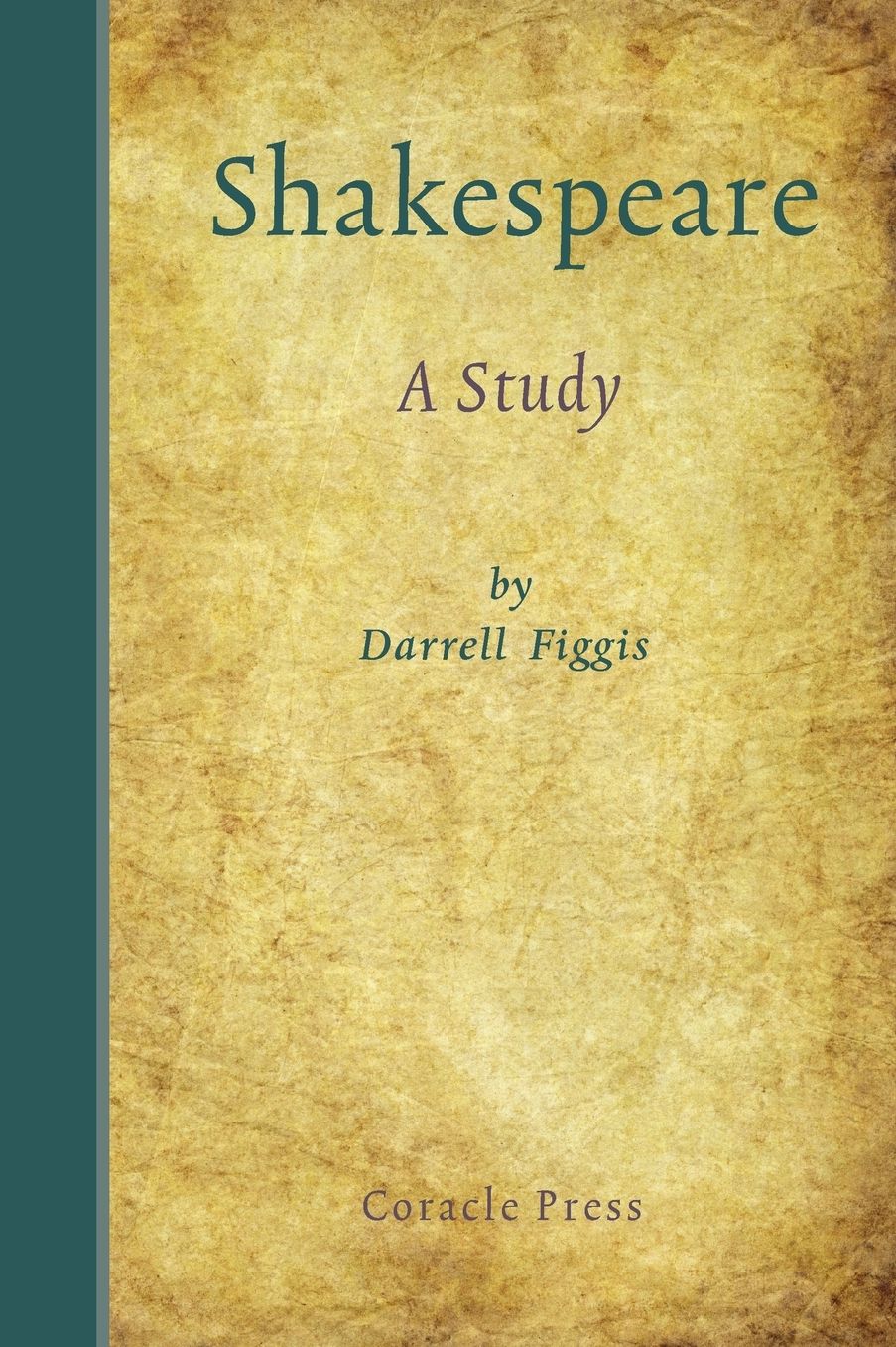 Shakespeare