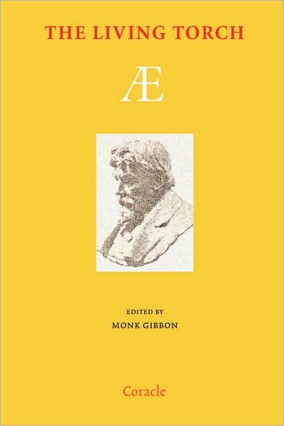 The Living Torch