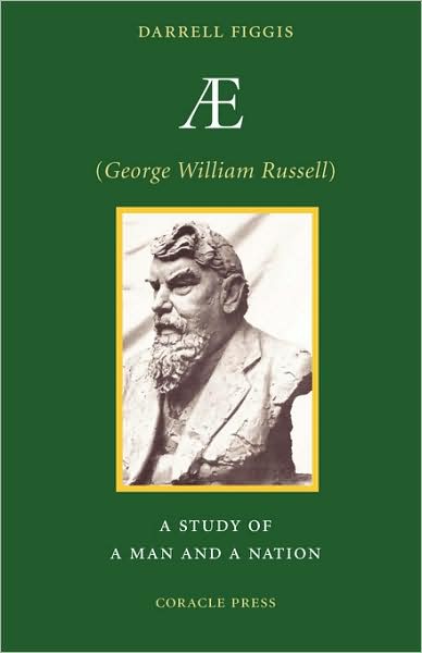 Ae (George William Russell)