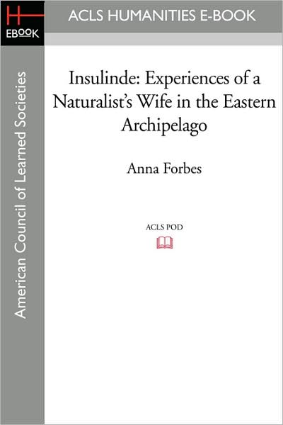 Insulinde