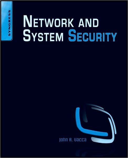 Network and System Security