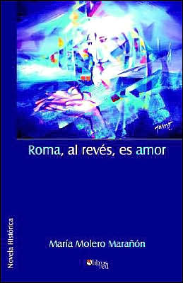 Roma, Al Reves, Es Amor