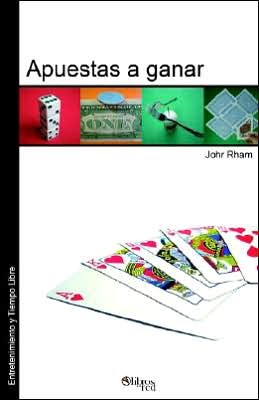 Apuestas a Ganar
