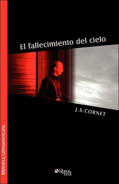 Fallecimiento Del Cielo