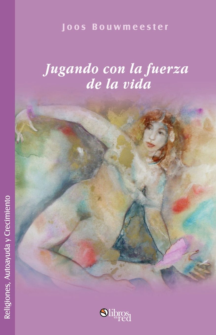 Jugando con la Fuerza de la Vida