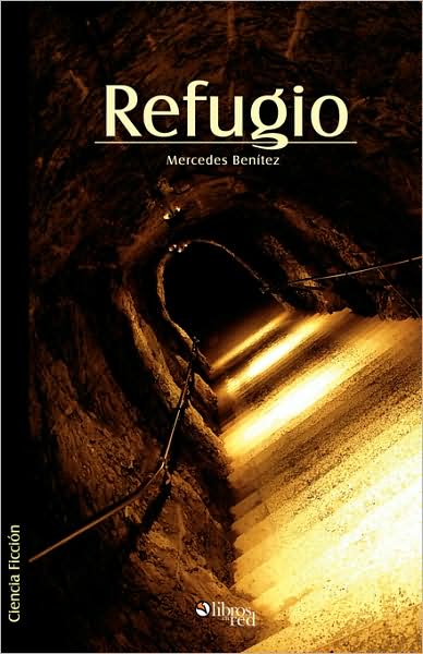 Refugio
