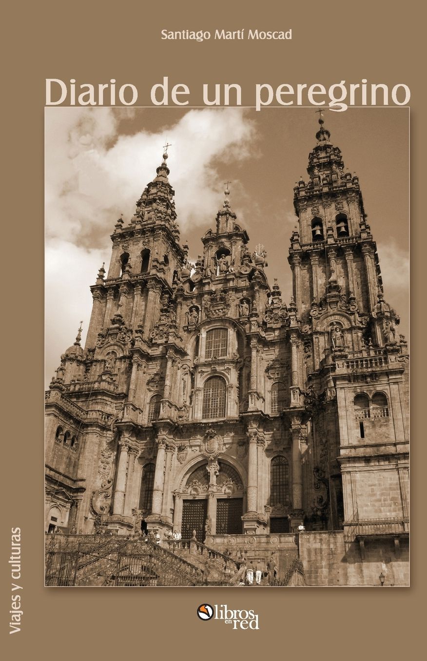 Diario De Un Peregrino