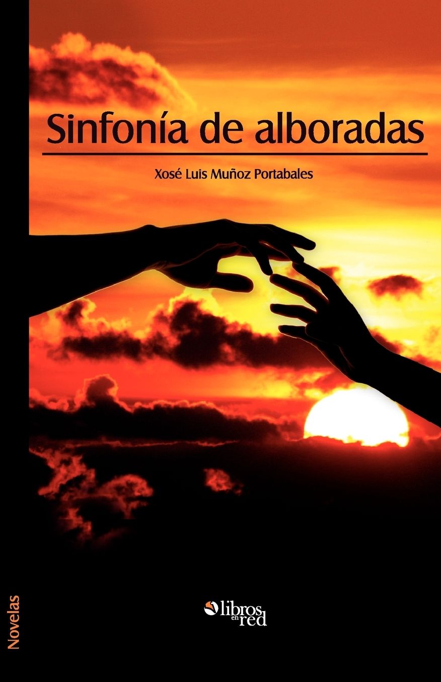 Sinfonia De Alboradas