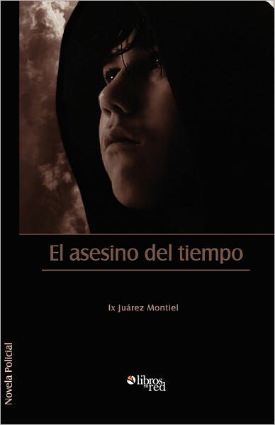 El Asesino Del Tiempo