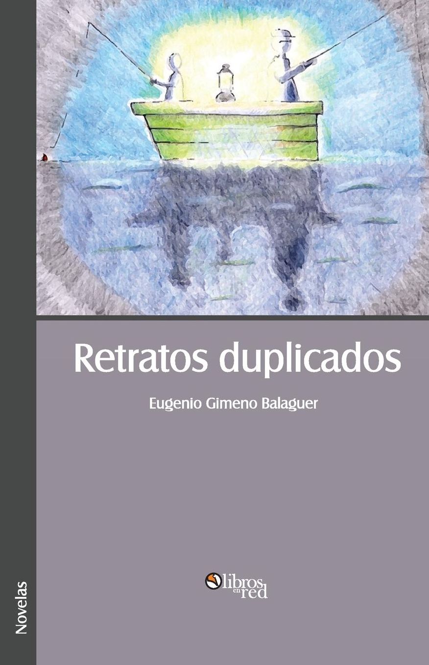 Retratos Duplicados