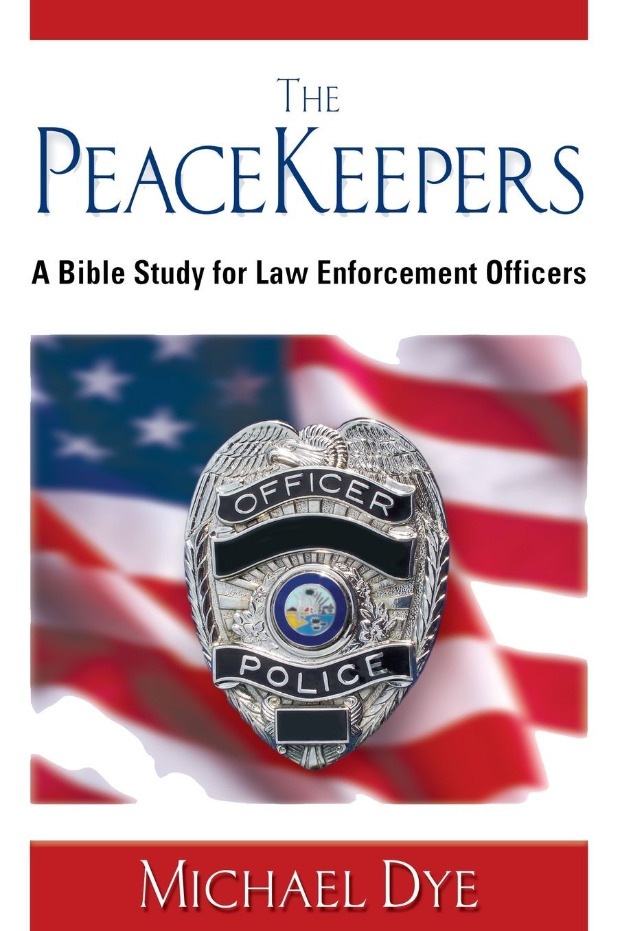 The Peacekeepers