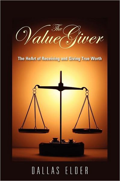 The Value Giver