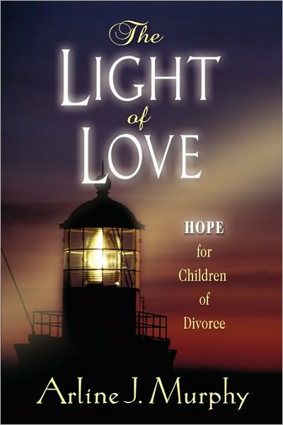 The Light Of Love