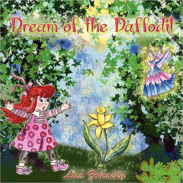 Dream of the Daffodil