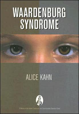 Waardenburg Syndrome