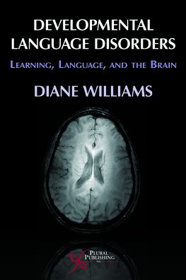 Learning and the Brain for Developmental Language Disorders