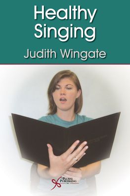 Healthy Singing