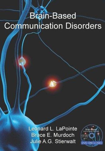 Brain-Based Communication Disorders