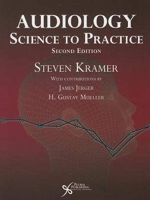 Audiology: Science to Practice