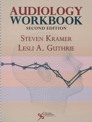 Audiology Workbook