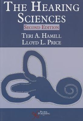 Hearing Sciences