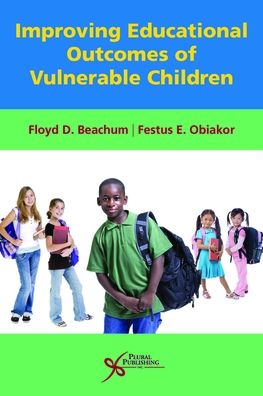 Improving Educational Outcomes of Vulnerable Children