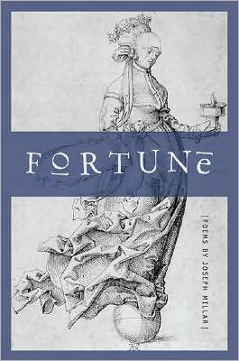 Fortune