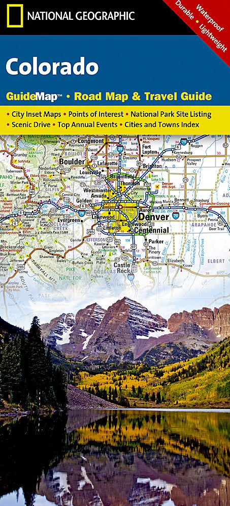 Colorado