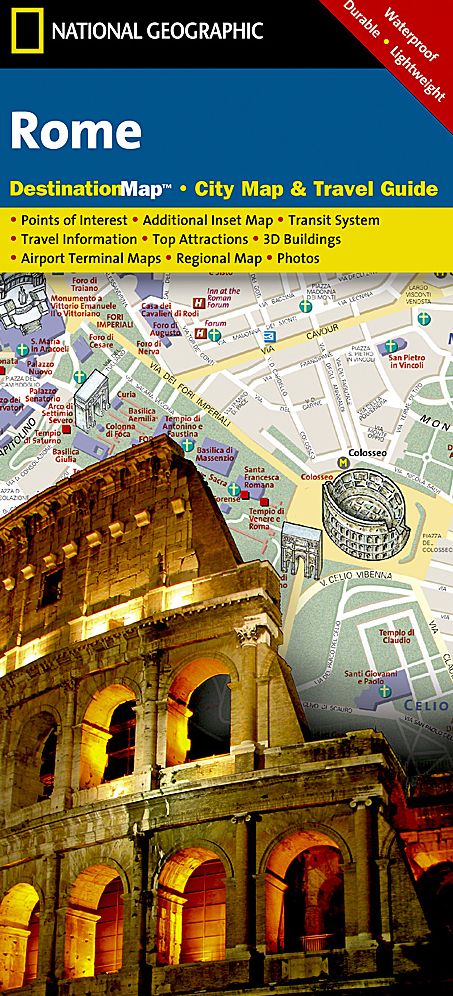 Rome